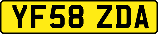 YF58ZDA