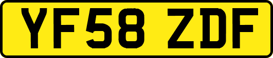 YF58ZDF