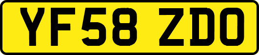 YF58ZDO