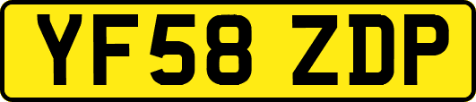 YF58ZDP