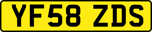YF58ZDS