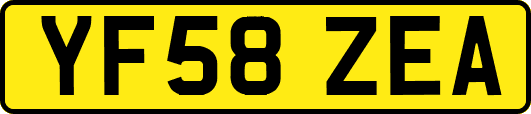 YF58ZEA