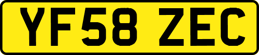 YF58ZEC