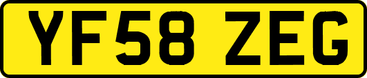 YF58ZEG