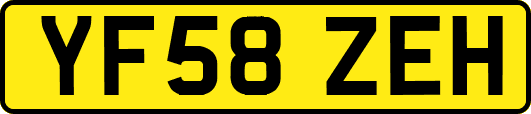 YF58ZEH