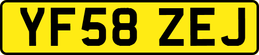 YF58ZEJ