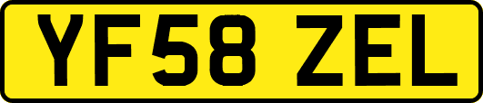 YF58ZEL