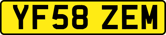 YF58ZEM