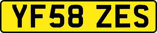 YF58ZES