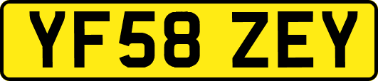 YF58ZEY