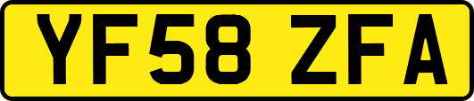 YF58ZFA