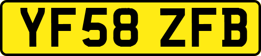 YF58ZFB