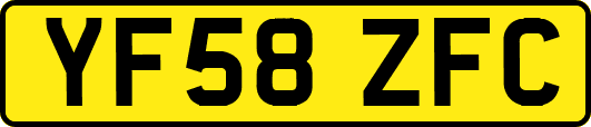 YF58ZFC