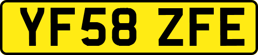 YF58ZFE