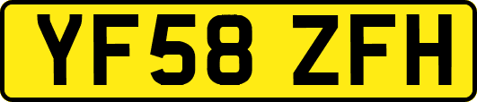 YF58ZFH