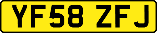 YF58ZFJ