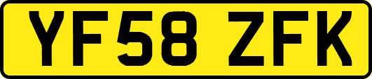 YF58ZFK