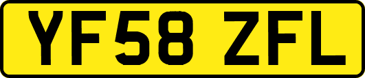 YF58ZFL