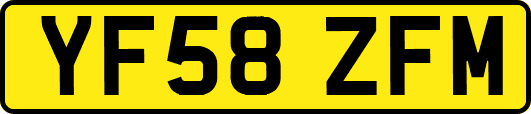 YF58ZFM