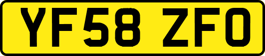 YF58ZFO