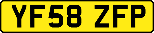 YF58ZFP
