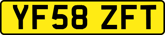 YF58ZFT