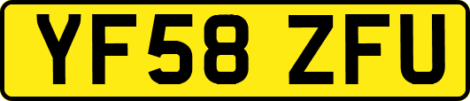 YF58ZFU