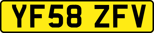 YF58ZFV