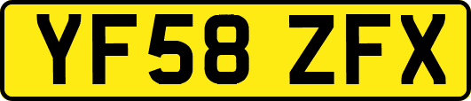 YF58ZFX
