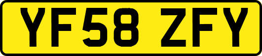 YF58ZFY