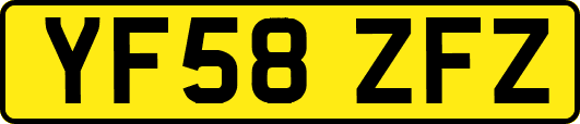 YF58ZFZ