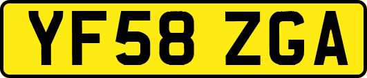 YF58ZGA