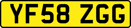 YF58ZGG