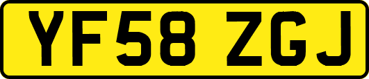 YF58ZGJ