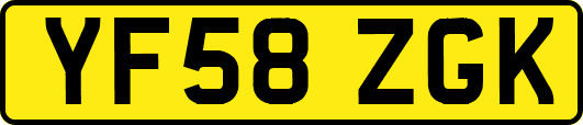 YF58ZGK