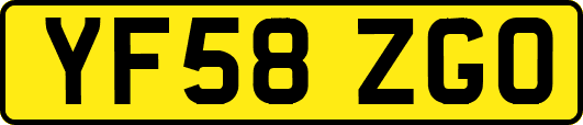 YF58ZGO