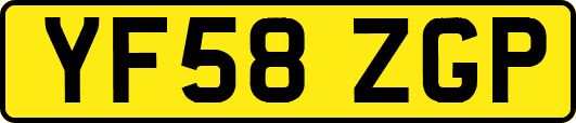 YF58ZGP