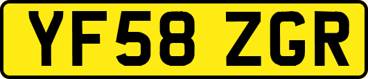YF58ZGR