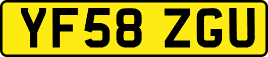 YF58ZGU