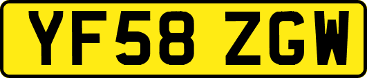 YF58ZGW