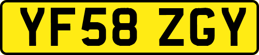 YF58ZGY