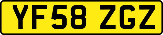 YF58ZGZ
