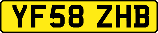 YF58ZHB