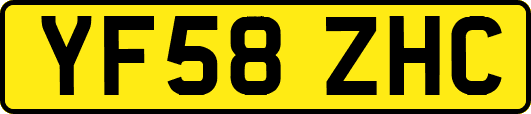 YF58ZHC