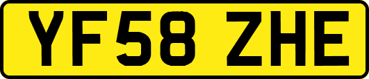 YF58ZHE