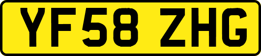 YF58ZHG