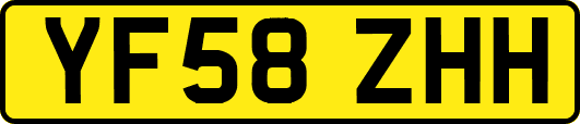 YF58ZHH