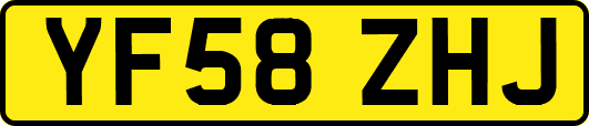 YF58ZHJ