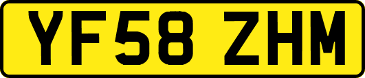 YF58ZHM
