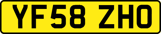 YF58ZHO